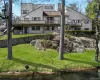 3 Lakeside Drive, Harrison, NY, 5 Bedrooms Bedrooms, 16 Rooms Rooms,4 BathroomsBathrooms,Residential,For Rent,Lakeside,0,977718 3 Lakeside Drive, Harrison, NY, 5 Bedrooms Bedrooms, 16 Rooms Rooms,4 BathroomsBathrooms,Residential,For Rent,Lakeside,0,977718
