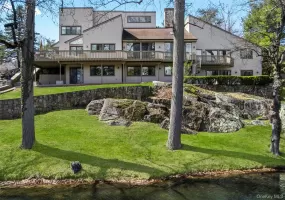 3 Lakeside Drive, Harrison, NY, 5 Bedrooms Bedrooms, 16 Rooms Rooms,4 BathroomsBathrooms,Residential,For Rent,Lakeside,0,KEY977718 3 Lakeside Drive, Harrison, NY, 5 Bedrooms Bedrooms, 16 Rooms Rooms,4 BathroomsBathrooms,Residential,For Rent,Lakeside,0,KEY977718