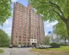 225 Adams Street, New York, NY, 2 Bedrooms Bedrooms, 4 Rooms Rooms,1 BathroomBathrooms,Residential,For Rent,Adams,0,KEY991898 225 Adams Street, New York, NY, 2 Bedrooms Bedrooms, 4 Rooms Rooms,1 BathroomBathrooms,Residential,For Rent,Adams,0,KEY991898
