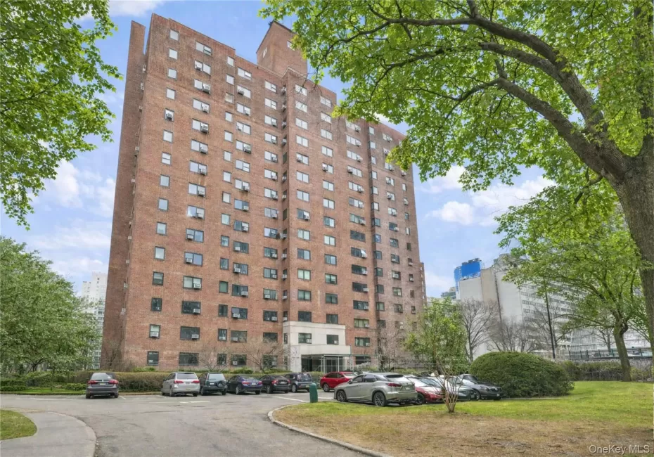 225 Adams Street, New York, NY, 2 Bedrooms Bedrooms, 4 Rooms Rooms,1 BathroomBathrooms,Residential,For Rent,Adams,0,KEY991898 225 Adams Street, New York, NY, 2 Bedrooms Bedrooms, 4 Rooms Rooms,1 BathroomBathrooms,Residential,For Rent,Adams,0,KEY991898