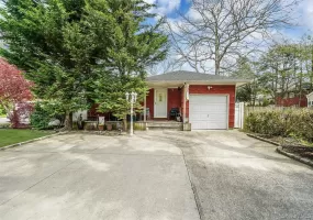 2771 Pond Road, Brookhaven, NY, 3 Bedrooms Bedrooms, 6 Rooms Rooms,1 BathroomBathrooms,Residential,For Rent,Pond,0,KEY990628 2771 Pond Road, Brookhaven, NY, 3 Bedrooms Bedrooms, 6 Rooms Rooms,1 BathroomBathrooms,Residential,For Rent,Pond,0,KEY990628