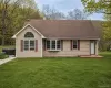 164 Bloomer Road, Union Vale, NY, 3 Bedrooms Bedrooms, 8 Rooms Rooms,2 BathroomsBathrooms,Residential,For Rent,Bloomer,0,992279 164 Bloomer Road, Union Vale, NY, 3 Bedrooms Bedrooms, 8 Rooms Rooms,2 BathroomsBathrooms,Residential,For Rent,Bloomer,0,992279