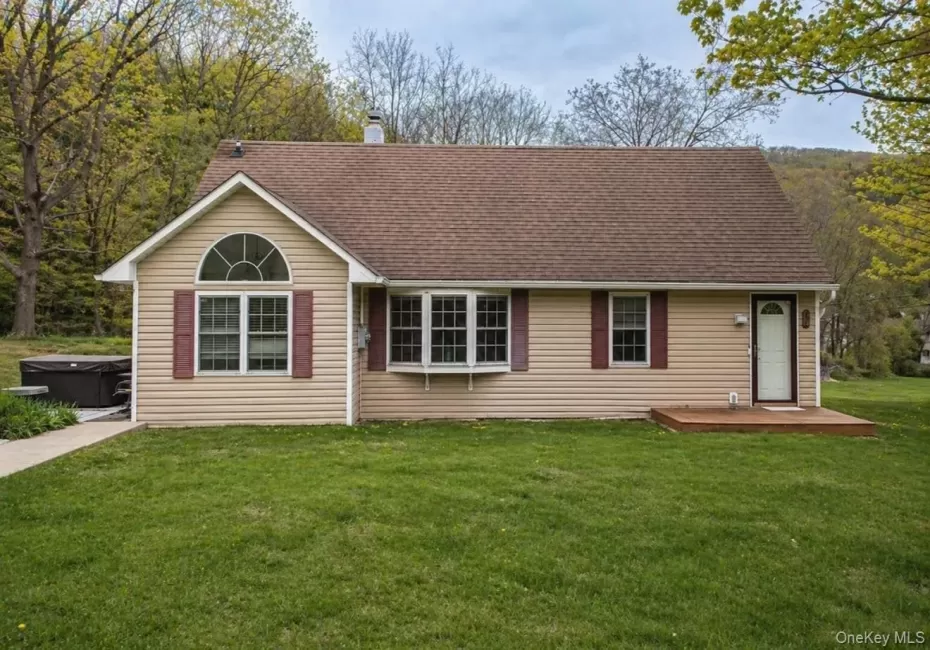 164 Bloomer Road, Union Vale, NY, 3 Bedrooms Bedrooms, 8 Rooms Rooms,2 BathroomsBathrooms,Residential,For Rent,Bloomer,0,992279 164 Bloomer Road, Union Vale, NY, 3 Bedrooms Bedrooms, 8 Rooms Rooms,2 BathroomsBathrooms,Residential,For Rent,Bloomer,0,992279