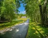 2398 State Route 207, Hamptonburgh, NY, 4 Bedrooms Bedrooms, 8 Rooms Rooms,3 BathroomsBathrooms,Residential,For Rent,State Route 207,0,KEY992857 2398 State Route 207, Hamptonburgh, NY, 4 Bedrooms Bedrooms, 8 Rooms Rooms,3 BathroomsBathrooms,Residential,For Rent,State Route 207,0,KEY992857
