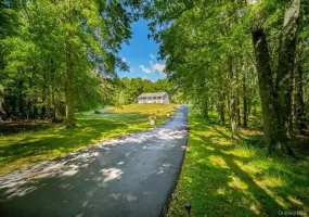 2398 State Route 207, Hamptonburgh, NY, 4 Bedrooms Bedrooms, 8 Rooms Rooms,3 BathroomsBathrooms,Residential,For Rent,State Route 207,0,KEY992857 2398 State Route 207, Hamptonburgh, NY, 4 Bedrooms Bedrooms, 8 Rooms Rooms,3 BathroomsBathrooms,Residential,For Rent,State Route 207,0,KEY992857