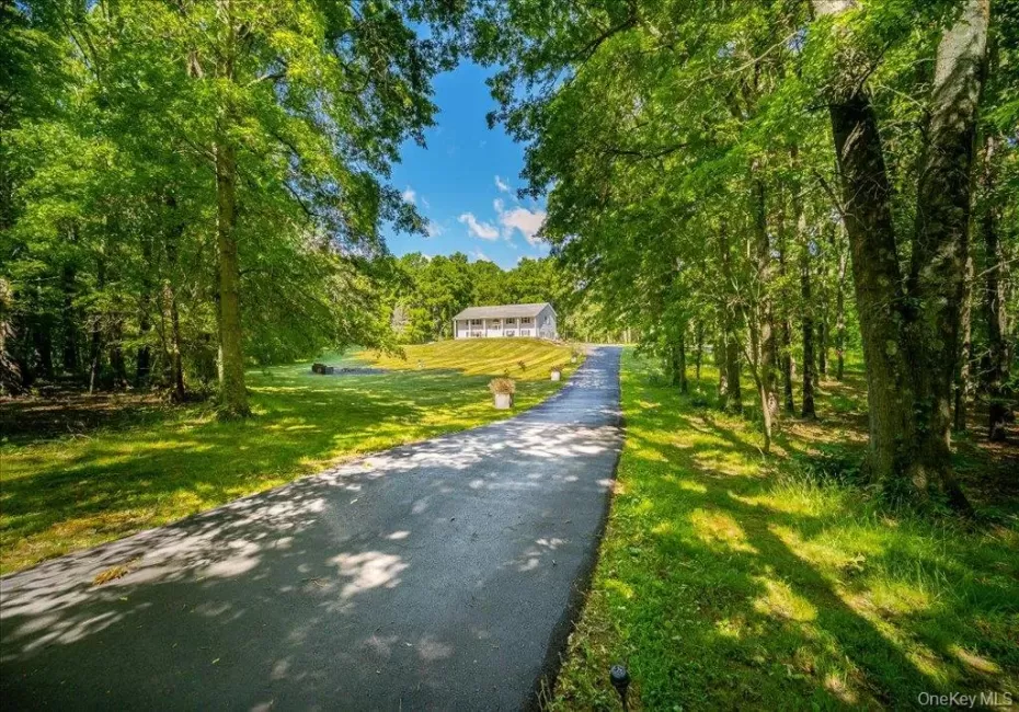 2398 State Route 207, Hamptonburgh, NY, 4 Bedrooms Bedrooms, 8 Rooms Rooms,3 BathroomsBathrooms,Residential,For Rent,State Route 207,0,KEY992857 2398 State Route 207, Hamptonburgh, NY, 4 Bedrooms Bedrooms, 8 Rooms Rooms,3 BathroomsBathrooms,Residential,For Rent,State Route 207,0,KEY992857