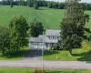 9339 Crooked Hill Road, Out Of Area, NY, 4 Bedrooms Bedrooms, 10 Rooms Rooms,1 BathroomBathrooms,Residential,For Rent,Crooked Hill,0,993608 9339 Crooked Hill Road, Out Of Area, NY, 4 Bedrooms Bedrooms, 10 Rooms Rooms,1 BathroomBathrooms,Residential,For Rent,Crooked Hill,0,993608