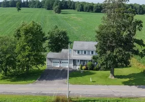 9339 Crooked Hill Road, Out Of Area, NY, 4 Bedrooms Bedrooms, 10 Rooms Rooms,1 BathroomBathrooms,Residential,For Rent,Crooked Hill,0,993608 9339 Crooked Hill Road, Out Of Area, NY, 4 Bedrooms Bedrooms, 10 Rooms Rooms,1 BathroomBathrooms,Residential,For Rent,Crooked Hill,0,993608