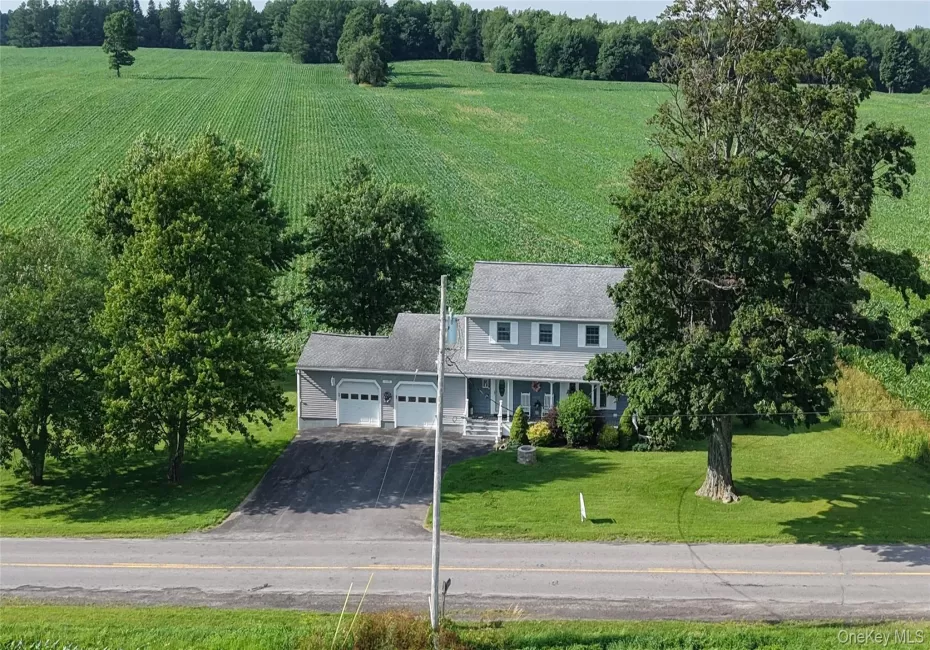 9339 Crooked Hill Road, Out Of Area, NY, 4 Bedrooms Bedrooms, 10 Rooms Rooms,1 BathroomBathrooms,Residential,For Rent,Crooked Hill,0,993608 9339 Crooked Hill Road, Out Of Area, NY, 4 Bedrooms Bedrooms, 10 Rooms Rooms,1 BathroomBathrooms,Residential,For Rent,Crooked Hill,0,993608