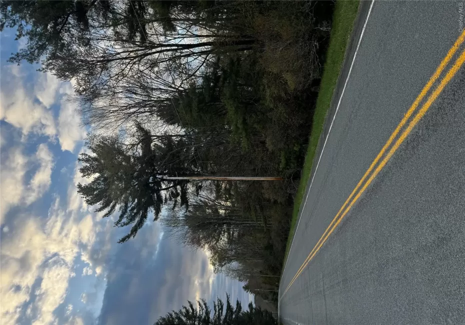 TBD 000 Ulster Heights Road, Fallsburg, NY, ,Land,For Rent,Ulster Heights,0,993403 TBD 000 Ulster Heights Road, Fallsburg, NY, ,Land,For Rent,Ulster Heights,0,993403