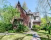 9 South Drive, North Hempstead, NY, 4 Bedrooms Bedrooms, 9 Rooms Rooms,2 BathroomsBathrooms,Residential,For Rent,South,0,KEY991795 9 South Drive, North Hempstead, NY, 4 Bedrooms Bedrooms, 9 Rooms Rooms,2 BathroomsBathrooms,Residential,For Rent,South,0,KEY991795