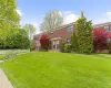 7632 Springfield Boulevard, New York, NY, 2 Bedrooms Bedrooms, 5 Rooms Rooms,1 BathroomBathrooms,Residential,For Rent,Springfield,0,990401 7632 Springfield Boulevard, New York, NY, 2 Bedrooms Bedrooms, 5 Rooms Rooms,1 BathroomBathrooms,Residential,For Rent,Springfield,0,990401