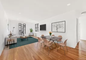 180 Van Cortlandt Park, New York, NY, 1 Bedroom Bedrooms, 3 Rooms Rooms,1 BathroomBathrooms,Residential,For Rent,Van Cortlandt,0,KEY991561 180 Van Cortlandt Park, New York, NY, 1 Bedroom Bedrooms, 3 Rooms Rooms,1 BathroomBathrooms,Residential,For Rent,Van Cortlandt,0,KEY991561