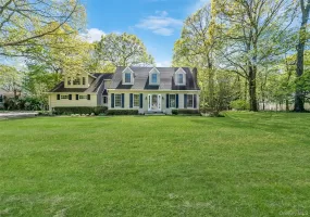 4 Carol Court, Brookhaven, NY, 4 Bedrooms Bedrooms, 8 Rooms Rooms,2 BathroomsBathrooms,Residential,For Rent,Carol,0,993829 4 Carol Court, Brookhaven, NY, 4 Bedrooms Bedrooms, 8 Rooms Rooms,2 BathroomsBathrooms,Residential,For Rent,Carol,0,993829