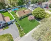88 Matsunaye Drive, Brookhaven, NY, 3 Bedrooms Bedrooms, 8 Rooms Rooms,1 BathroomBathrooms,Residential,For Rent,Matsunaye,0,KEY994973 88 Matsunaye Drive, Brookhaven, NY, 3 Bedrooms Bedrooms, 8 Rooms Rooms,1 BathroomBathrooms,Residential,For Rent,Matsunaye,0,KEY994973