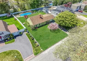 88 Matsunaye Drive, Brookhaven, NY, 3 Bedrooms Bedrooms, 8 Rooms Rooms,1 BathroomBathrooms,Residential,For Rent,Matsunaye,0,KEY994973 88 Matsunaye Drive, Brookhaven, NY, 3 Bedrooms Bedrooms, 8 Rooms Rooms,1 BathroomBathrooms,Residential,For Rent,Matsunaye,0,KEY994973