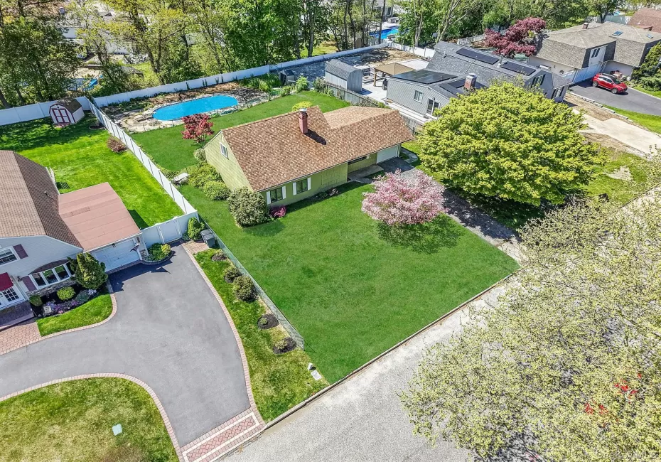 88 Matsunaye Drive, Brookhaven, NY, 3 Bedrooms Bedrooms, 8 Rooms Rooms,1 BathroomBathrooms,Residential,For Rent,Matsunaye,0,KEY994973 88 Matsunaye Drive, Brookhaven, NY, 3 Bedrooms Bedrooms, 8 Rooms Rooms,1 BathroomBathrooms,Residential,For Rent,Matsunaye,0,KEY994973