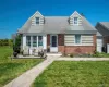 95 Wheeler Avenue, Hempstead, NY, 4 Bedrooms Bedrooms, 7 Rooms Rooms,1 BathroomBathrooms,Residential,For Rent,Wheeler,0,995266 95 Wheeler Avenue, Hempstead, NY, 4 Bedrooms Bedrooms, 7 Rooms Rooms,1 BathroomBathrooms,Residential,For Rent,Wheeler,0,995266