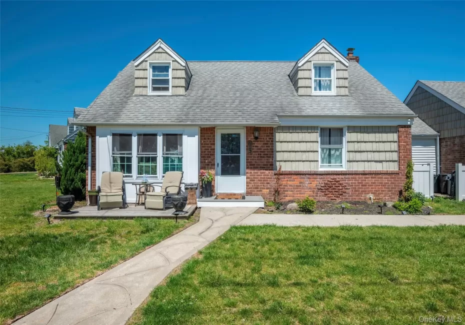 95 Wheeler Avenue, Hempstead, NY, 4 Bedrooms Bedrooms, 7 Rooms Rooms,1 BathroomBathrooms,Residential,For Rent,Wheeler,0,995266 95 Wheeler Avenue, Hempstead, NY, 4 Bedrooms Bedrooms, 7 Rooms Rooms,1 BathroomBathrooms,Residential,For Rent,Wheeler,0,995266