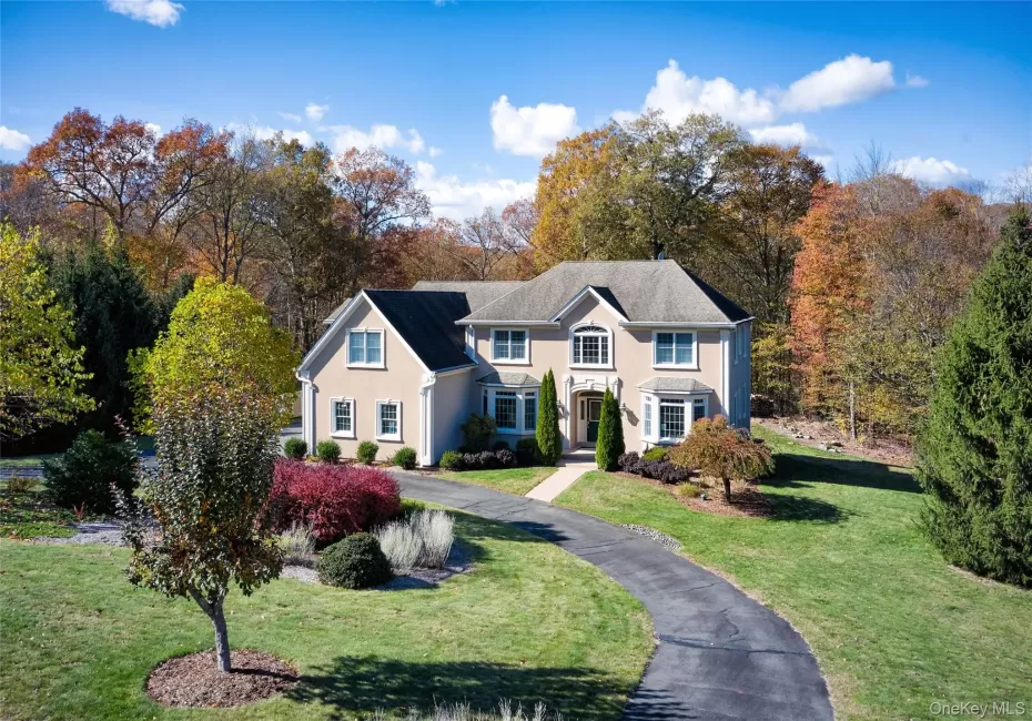 28 Heritage Court, Tuxedo, NY, 4 Bedrooms Bedrooms, 10 Rooms Rooms,3 BathroomsBathrooms,Residential,For Rent,Heritage,0,928804 28 Heritage Court, Tuxedo, NY, 4 Bedrooms Bedrooms, 10 Rooms Rooms,3 BathroomsBathrooms,Residential,For Rent,Heritage,0,928804