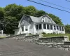 3 Hadden Place, Liberty, NY, 3 Bedrooms Bedrooms, 7 Rooms Rooms,1 BathroomBathrooms,Residential,For Rent,Hadden,0,997879 3 Hadden Place, Liberty, NY, 3 Bedrooms Bedrooms, 7 Rooms Rooms,1 BathroomBathrooms,Residential,For Rent,Hadden,0,997879