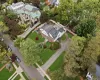 319 38th Road, New York, NY, 4 Bedrooms Bedrooms, 11 Rooms Rooms,4 BathroomsBathrooms,Residential,For Rent,38th,0,998320 319 38th Road, New York, NY, 4 Bedrooms Bedrooms, 11 Rooms Rooms,4 BathroomsBathrooms,Residential,For Rent,38th,0,998320
