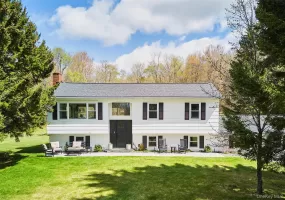 453 Little Ireland Road, Rockland, NY, 6 Bedrooms Bedrooms, 11 Rooms Rooms,3 BathroomsBathrooms,Residential,For Rent,Little Ireland,0,994975 453 Little Ireland Road, Rockland, NY, 6 Bedrooms Bedrooms, 11 Rooms Rooms,3 BathroomsBathrooms,Residential,For Rent,Little Ireland,0,994975