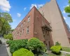 6299 Broadway, New York, NY, 1 Bedroom Bedrooms, 3 Rooms Rooms,1 BathroomBathrooms,Residential,For Rent,Broadway,0,997900 6299 Broadway, New York, NY, 1 Bedroom Bedrooms, 3 Rooms Rooms,1 BathroomBathrooms,Residential,For Rent,Broadway,0,997900