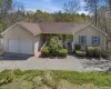 18 Beaver Lane, Southampton, NY, 4 Bedrooms Bedrooms, 9 Rooms Rooms,4 BathroomsBathrooms,Residential,For Rent,Beaver,0,997616 18 Beaver Lane, Southampton, NY, 4 Bedrooms Bedrooms, 9 Rooms Rooms,4 BathroomsBathrooms,Residential,For Rent,Beaver,0,997616