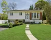115 Morewood Drive, Smithtown, NY, 4 Bedrooms Bedrooms, 8 Rooms Rooms,2 BathroomsBathrooms,Residential,For Rent,Morewood,0,997755 115 Morewood Drive, Smithtown, NY, 4 Bedrooms Bedrooms, 8 Rooms Rooms,2 BathroomsBathrooms,Residential,For Rent,Morewood,0,997755