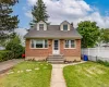 31 Locust Street, Hempstead, NY, 4 Bedrooms Bedrooms, 6 Rooms Rooms,1 BathroomBathrooms,Residential,For Rent,Locust,0,KEY997397 31 Locust Street, Hempstead, NY, 4 Bedrooms Bedrooms, 6 Rooms Rooms,1 BathroomBathrooms,Residential,For Rent,Locust,0,KEY997397