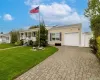 851 Elmwood Road, West Babylon, NY, 3 Bedrooms Bedrooms, 8 Rooms Rooms,2 BathroomsBathrooms,Residential,For Rent,Elmwood,0,KEY998292 851 Elmwood Road, West Babylon, NY, 3 Bedrooms Bedrooms, 8 Rooms Rooms,2 BathroomsBathrooms,Residential,For Rent,Elmwood,0,KEY998292