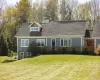 23 Petty Drive, Ghent, NY, 5 Bedrooms Bedrooms, 11 Rooms Rooms,3 BathroomsBathrooms,Residential,For Rent,Petty,0,996465 23 Petty Drive, Ghent, NY, 5 Bedrooms Bedrooms, 11 Rooms Rooms,3 BathroomsBathrooms,Residential,For Rent,Petty,0,996465