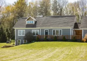 23 Petty Drive, Ghent, NY, 5 Bedrooms Bedrooms, 11 Rooms Rooms,3 BathroomsBathrooms,Residential,For Rent,Petty,0,996465 23 Petty Drive, Ghent, NY, 5 Bedrooms Bedrooms, 11 Rooms Rooms,3 BathroomsBathrooms,Residential,For Rent,Petty,0,996465