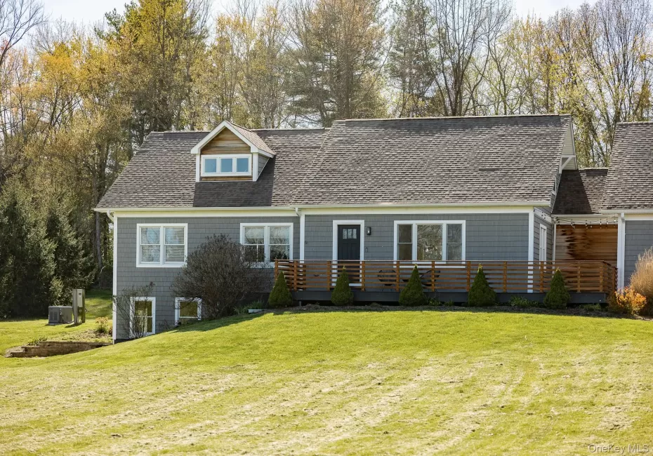 23 Petty Drive, Ghent, NY, 5 Bedrooms Bedrooms, 11 Rooms Rooms,3 BathroomsBathrooms,Residential,For Rent,Petty,0,996465 23 Petty Drive, Ghent, NY, 5 Bedrooms Bedrooms, 11 Rooms Rooms,3 BathroomsBathrooms,Residential,For Rent,Petty,0,996465