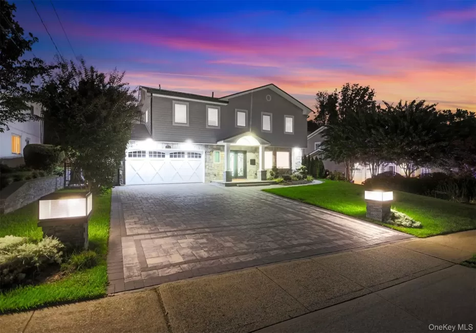 80 Knolls Drive, North Hempstead, NY, 4 Bedrooms Bedrooms, 8 Rooms Rooms,2 BathroomsBathrooms,Residential,For Rent,Knolls,0,977421 80 Knolls Drive, North Hempstead, NY, 4 Bedrooms Bedrooms, 8 Rooms Rooms,2 BathroomsBathrooms,Residential,For Rent,Knolls,0,977421