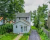 65 Sarine Road, Thompson, NY, 3 Bedrooms Bedrooms, 5 Rooms Rooms,2 BathroomsBathrooms,Residential,For Rent,Sarine,0,995074 65 Sarine Road, Thompson, NY, 3 Bedrooms Bedrooms, 5 Rooms Rooms,2 BathroomsBathrooms,Residential,For Rent,Sarine,0,995074