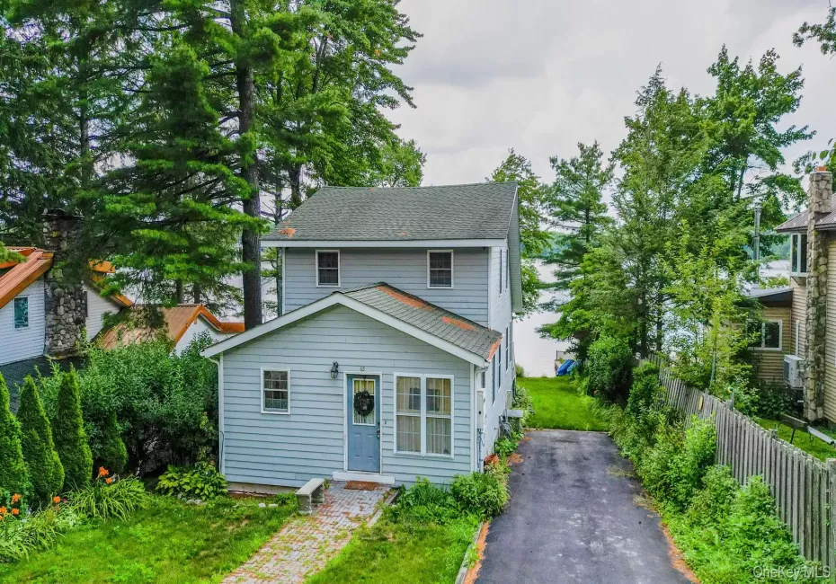 65 Sarine Road, Thompson, NY, 3 Bedrooms Bedrooms, 5 Rooms Rooms,2 BathroomsBathrooms,Residential,For Rent,Sarine,0,995074 65 Sarine Road, Thompson, NY, 3 Bedrooms Bedrooms, 5 Rooms Rooms,2 BathroomsBathrooms,Residential,For Rent,Sarine,0,995074