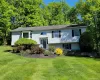 25 Cocoa Lane, Newburgh (town), NY, 3 Bedrooms Bedrooms, 7 Rooms Rooms,2 BathroomsBathrooms,Residential,For Rent,Cocoa,0,KEY982204 25 Cocoa Lane, Newburgh (town), NY, 3 Bedrooms Bedrooms, 7 Rooms Rooms,2 BathroomsBathrooms,Residential,For Rent,Cocoa,0,KEY982204