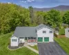 110 Cottontail Lane, Saugerties, NY, 4 Bedrooms Bedrooms, 8 Rooms Rooms,2 BathroomsBathrooms,Residential,For Rent,Cottontail,0,KEY994067 110 Cottontail Lane, Saugerties, NY, 4 Bedrooms Bedrooms, 8 Rooms Rooms,2 BathroomsBathrooms,Residential,For Rent,Cottontail,0,KEY994067