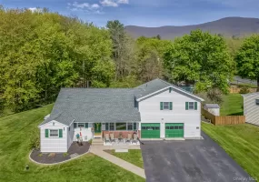 110 Cottontail Lane, Saugerties, NY, 4 Bedrooms Bedrooms, 8 Rooms Rooms,2 BathroomsBathrooms,Residential,For Rent,Cottontail,0,KEY994067 110 Cottontail Lane, Saugerties, NY, 4 Bedrooms Bedrooms, 8 Rooms Rooms,2 BathroomsBathrooms,Residential,For Rent,Cottontail,0,KEY994067