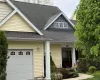 47 Stoneleigh Drive, Riverhead, NY, 2 Bedrooms Bedrooms, 4 Rooms Rooms,2 BathroomsBathrooms,Residential,For Rent,Stoneleigh,0,KEY998166 47 Stoneleigh Drive, Riverhead, NY, 2 Bedrooms Bedrooms, 4 Rooms Rooms,2 BathroomsBathrooms,Residential,For Rent,Stoneleigh,0,KEY998166