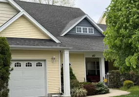 47 Stoneleigh Drive, Riverhead, NY, 2 Bedrooms Bedrooms, 4 Rooms Rooms,2 BathroomsBathrooms,Residential,For Rent,Stoneleigh,0,KEY998166 47 Stoneleigh Drive, Riverhead, NY, 2 Bedrooms Bedrooms, 4 Rooms Rooms,2 BathroomsBathrooms,Residential,For Rent,Stoneleigh,0,KEY998166