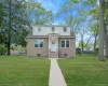 317 Haven Avenue, Brookhaven, NY, 4 Bedrooms Bedrooms, 9 Rooms Rooms,2 BathroomsBathrooms,Residential,For Rent,Haven,0,998087 317 Haven Avenue, Brookhaven, NY, 4 Bedrooms Bedrooms, 9 Rooms Rooms,2 BathroomsBathrooms,Residential,For Rent,Haven,0,998087