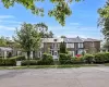 6 Bush Avenue, Newburgh (city), NY, 2 Bedrooms Bedrooms, 5 Rooms Rooms,1 BathroomBathrooms,Residential,For Rent,Bush,0,998478 6 Bush Avenue, Newburgh (city), NY, 2 Bedrooms Bedrooms, 5 Rooms Rooms,1 BathroomBathrooms,Residential,For Rent,Bush,0,998478