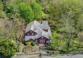 90 Eagle Valley Road, Ramapo, NY, 4 Bedrooms Bedrooms, 17 Rooms Rooms,3 BathroomsBathrooms,Residential,For Rent,Eagle Valley,0,990387 90 Eagle Valley Road, Ramapo, NY, 4 Bedrooms Bedrooms, 17 Rooms Rooms,3 BathroomsBathrooms,Residential,For Rent,Eagle Valley,0,990387