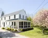 1270 Skunk Lane, Southold, NY, 4 Bedrooms Bedrooms, 9 Rooms Rooms,2 BathroomsBathrooms,Residential,For Rent,Skunk,0,997843 1270 Skunk Lane, Southold, NY, 4 Bedrooms Bedrooms, 9 Rooms Rooms,2 BathroomsBathrooms,Residential,For Rent,Skunk,0,997843