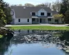 263 Ferry Road, Southampton, NY, 5 Bedrooms Bedrooms, 11 Rooms Rooms,3 BathroomsBathrooms,Residential,For Rent,Ferry,0,998496 263 Ferry Road, Southampton, NY, 5 Bedrooms Bedrooms, 11 Rooms Rooms,3 BathroomsBathrooms,Residential,For Rent,Ferry,0,998496