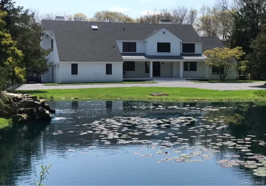 263 Ferry Road, Southampton, NY, 5 Bedrooms Bedrooms, 11 Rooms Rooms,3 BathroomsBathrooms,Residential,For Rent,Ferry,0,998496 263 Ferry Road, Southampton, NY, 5 Bedrooms Bedrooms, 11 Rooms Rooms,3 BathroomsBathrooms,Residential,For Rent,Ferry,0,998496