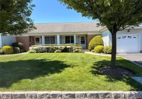 3 Primrose Lane, Babylon, NY, 1 Bedroom Bedrooms, 4 Rooms Rooms,1 BathroomBathrooms,Residential,For Rent,Primrose,0,KEY998482 3 Primrose Lane, Babylon, NY, 1 Bedroom Bedrooms, 4 Rooms Rooms,1 BathroomBathrooms,Residential,For Rent,Primrose,0,KEY998482